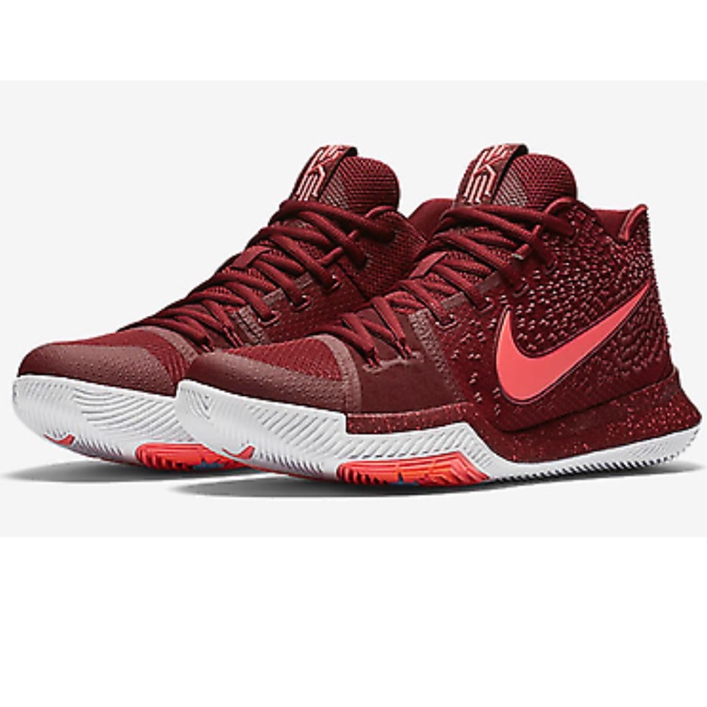 KYRIE 3